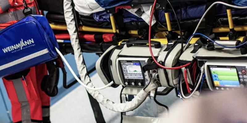 Meducore standard 02 