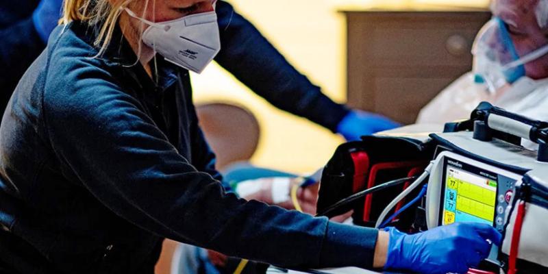 Meducore standard 02 