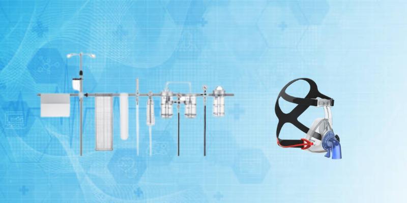 Lowenstein Accessories