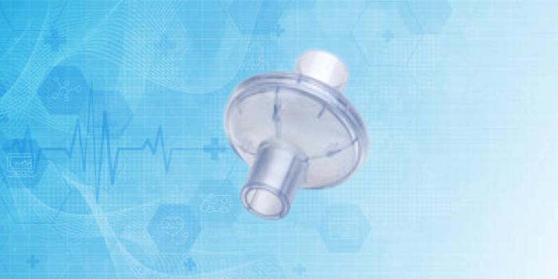 Bacterial/Viral Filters