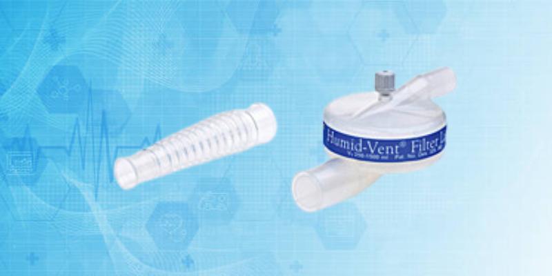 Flex Tube & HME Combinations