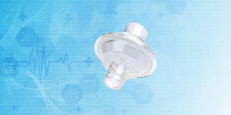 Bacterial/Viral Filters