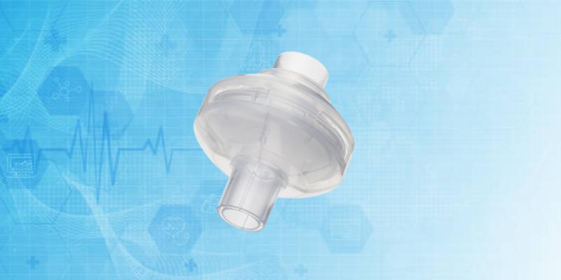 Bacterial/Viral Filters