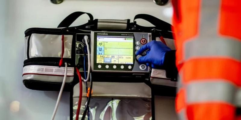 Meducore standard 02 