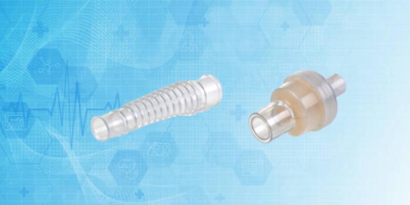 Flex Tube & HME Combinations