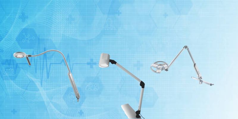 Lowenstein Accessories