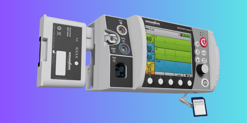 Meducore standard 02 